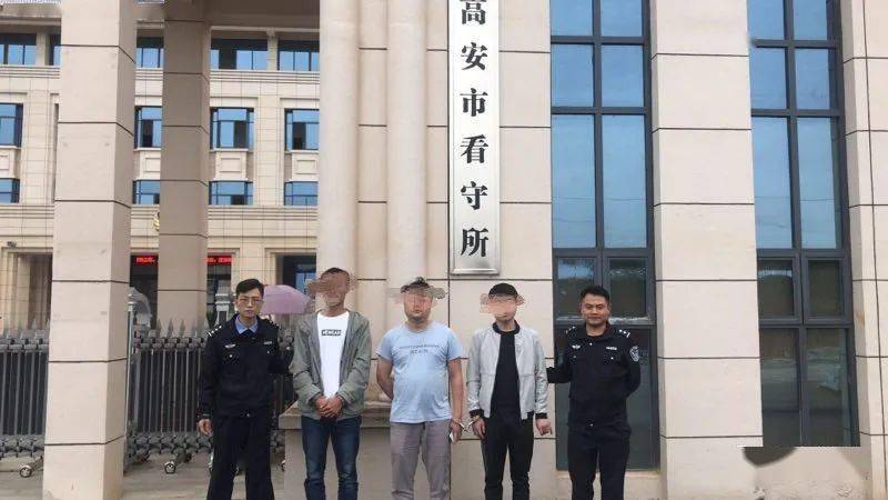 男子遭多人殴打取乐 嫌犯被刑拘